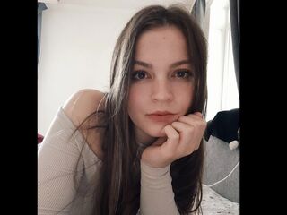 naked cam girl picture ErynBjornstrom