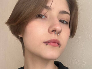 free hardcore web cam EssieAcheampong