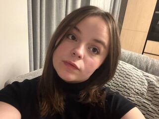 nude camgirl photo EsterBlue