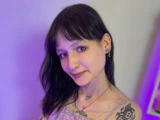 cam girl chat EsterNocturne