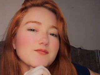 camgirl chatroom EstrellaBright