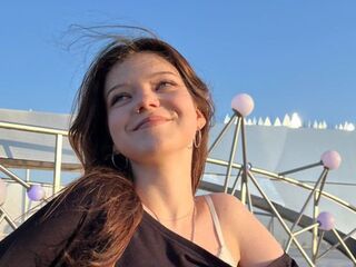 naked girl with live cam masturbating EthelShakoor