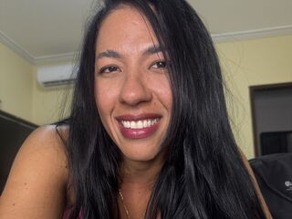 babe web cam EudoraRodrigues