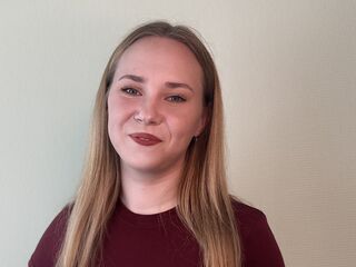 adult chatroom EugeniaDaily