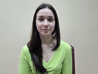 naughty cam girl masturbating with dildo EusebiaVien