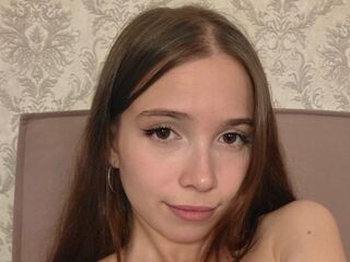 adult live cam EvaDunmore