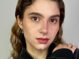 sex webcam chat EvaEddie