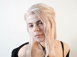 babe EvaLaren