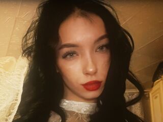 cam girl masturbating with vibrator EvaPerelite