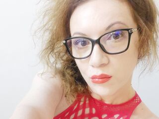 kinky cam photo EvaPrynne