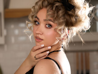 free live show EvaSoftly