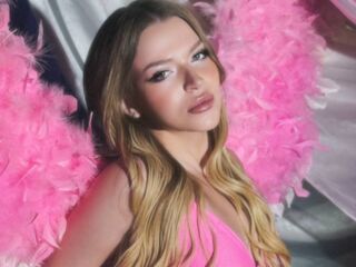 adult cam show EvanRossano