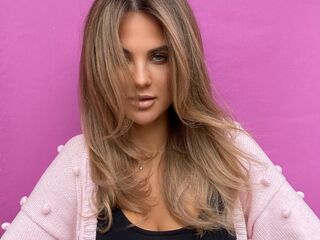 cam hooker EveFlowers