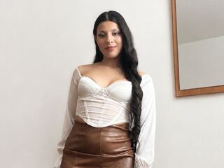 naughty camgirl photo EveRoux