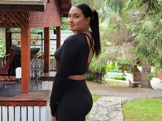 girl topless chat EvelinBlack