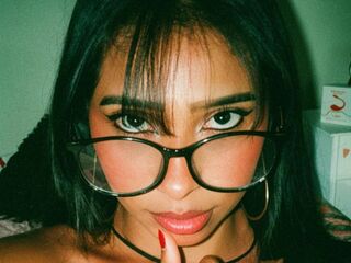 free jasmin web cam EvelinWatson