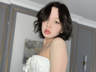 livecam picture EvelinWood