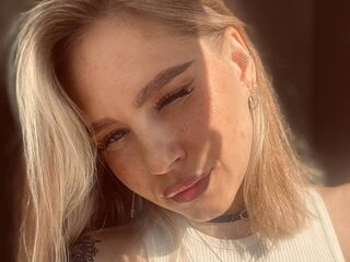 adult liveshow EvelinaDarkmoor