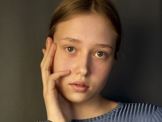 jasmin webcam EvelinaMoorina