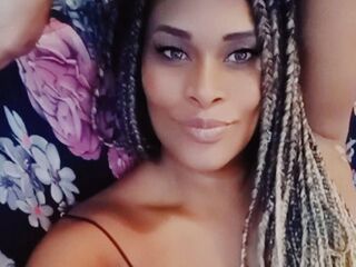 nude webcamgirl picture EvelyneFernanda