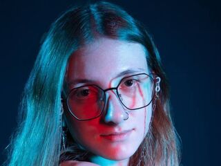 sex cam online EvelyneSchroff