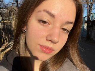 camgirl webcam picture EviaCasini