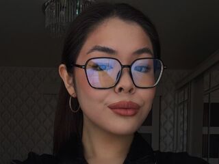 videos EviaJurczyk