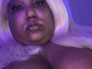 babe FATBIGBBW