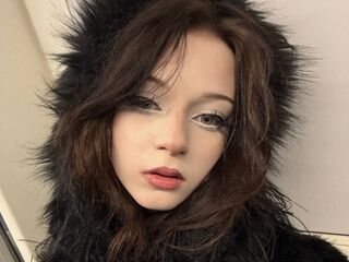 kinky video chat performer FaeGosse