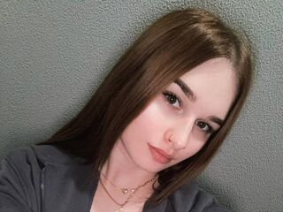 fingering webcamgirl picture FancyGravley