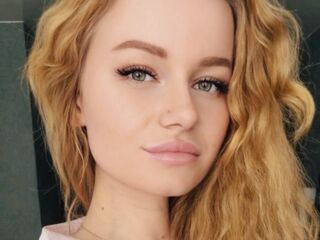 chat room photo FaridaDos