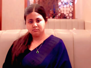 naughty cam girl picture FatemaKhatun