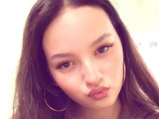 free live cam FatimahAmargo