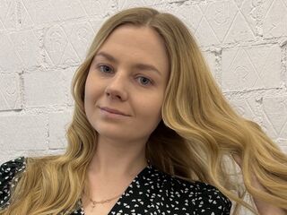 free adultcam FeleciaRewerts