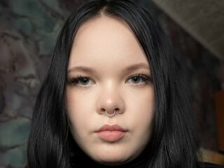 cam slut videochat FelicaGidwani