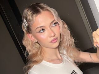 sexy camgirl picture FelicaTapper