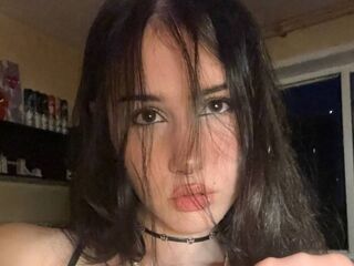 adult cam sex show FelipaDubinsky