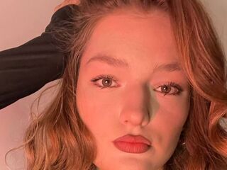 hot sex webcam FelipaRoat