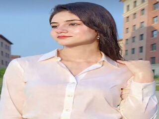 fingering cam girl video FerryAlizh