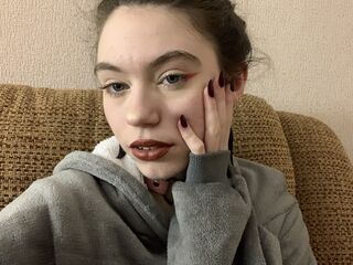 extreme webcam FeykaDream
