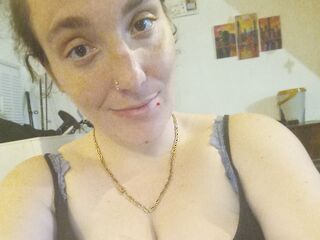 hot camslut FionaAnoif