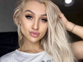 masturbating FitChristina