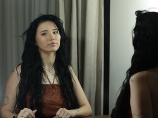 jasmin cam slut picture FleurDivine