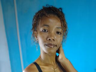 live free chat FliziaUrsule