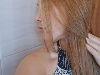 cam girl webcam sex FlorAnderson