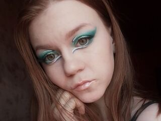 free webcam video FloreneBouma