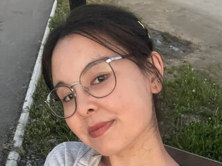 naughty cam girl masturbating FlorentinaPinson