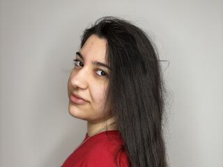 cam stripper FlorettaDienes