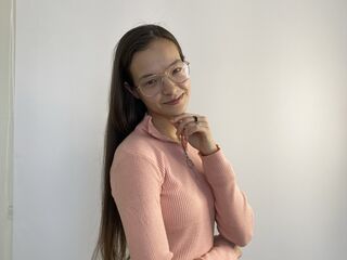 livesex show FlorindaBoulden