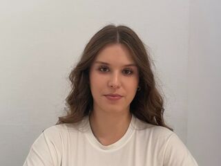 webcamgirl chat FlorineDazzi